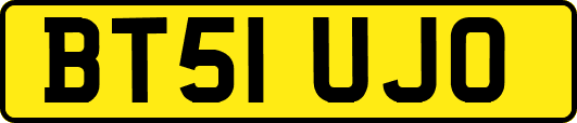 BT51UJO