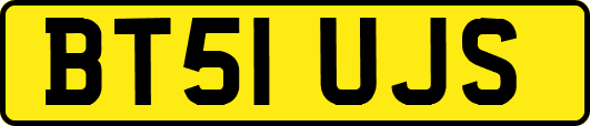 BT51UJS