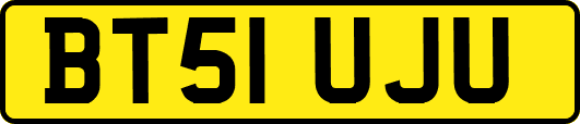 BT51UJU