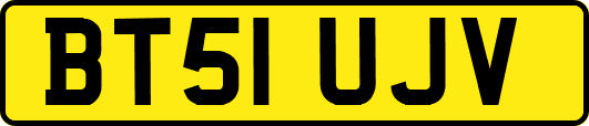 BT51UJV