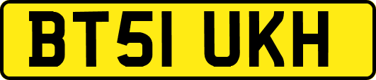 BT51UKH