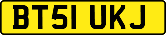 BT51UKJ