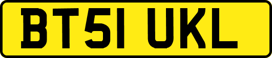 BT51UKL