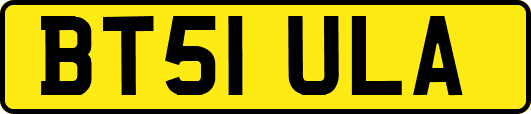 BT51ULA