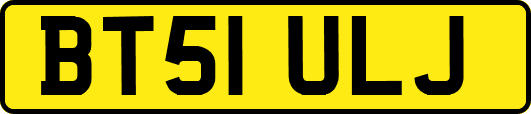 BT51ULJ