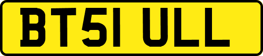 BT51ULL