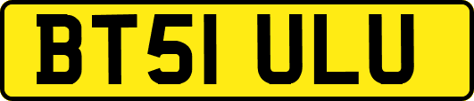 BT51ULU