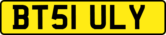 BT51ULY