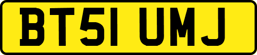 BT51UMJ