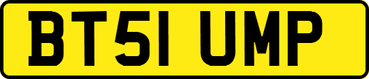 BT51UMP