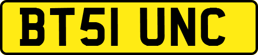 BT51UNC