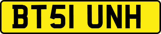 BT51UNH