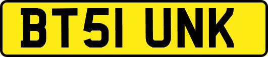 BT51UNK