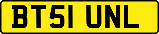 BT51UNL