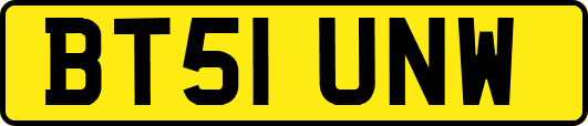 BT51UNW