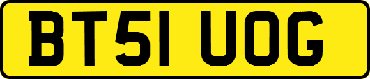 BT51UOG