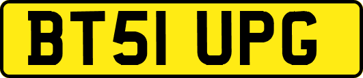 BT51UPG