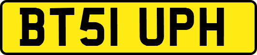 BT51UPH