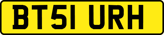 BT51URH