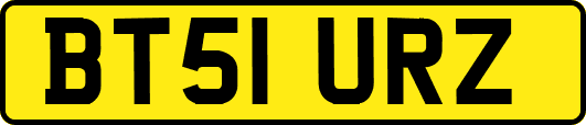 BT51URZ