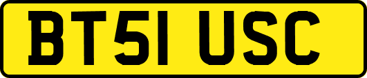 BT51USC