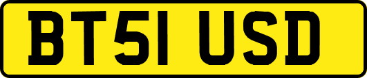 BT51USD