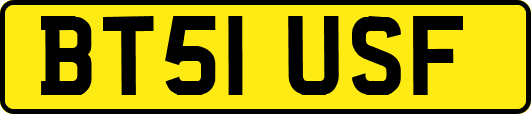 BT51USF