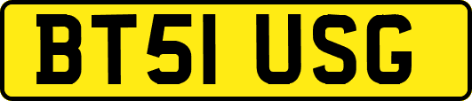 BT51USG