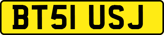 BT51USJ