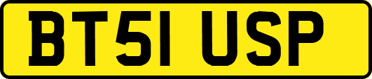 BT51USP