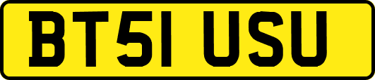 BT51USU