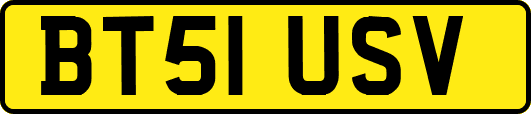 BT51USV