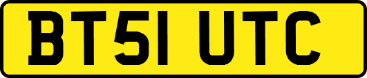 BT51UTC