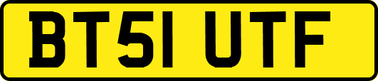 BT51UTF