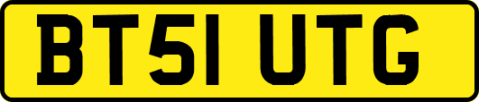 BT51UTG