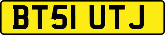 BT51UTJ