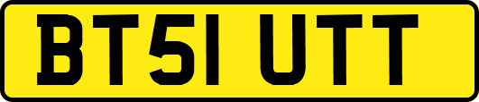 BT51UTT