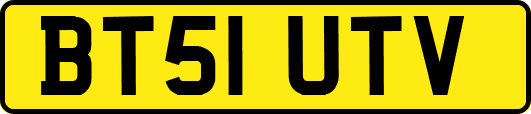 BT51UTV