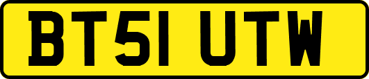 BT51UTW