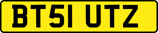 BT51UTZ