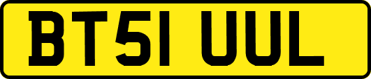 BT51UUL