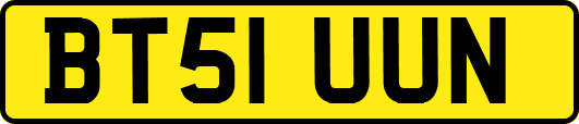 BT51UUN