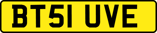 BT51UVE