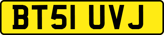 BT51UVJ