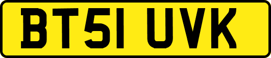 BT51UVK