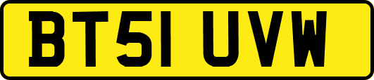 BT51UVW