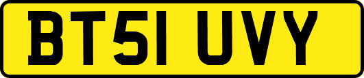 BT51UVY