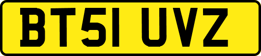 BT51UVZ