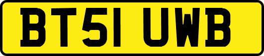 BT51UWB