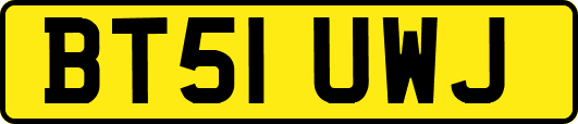 BT51UWJ